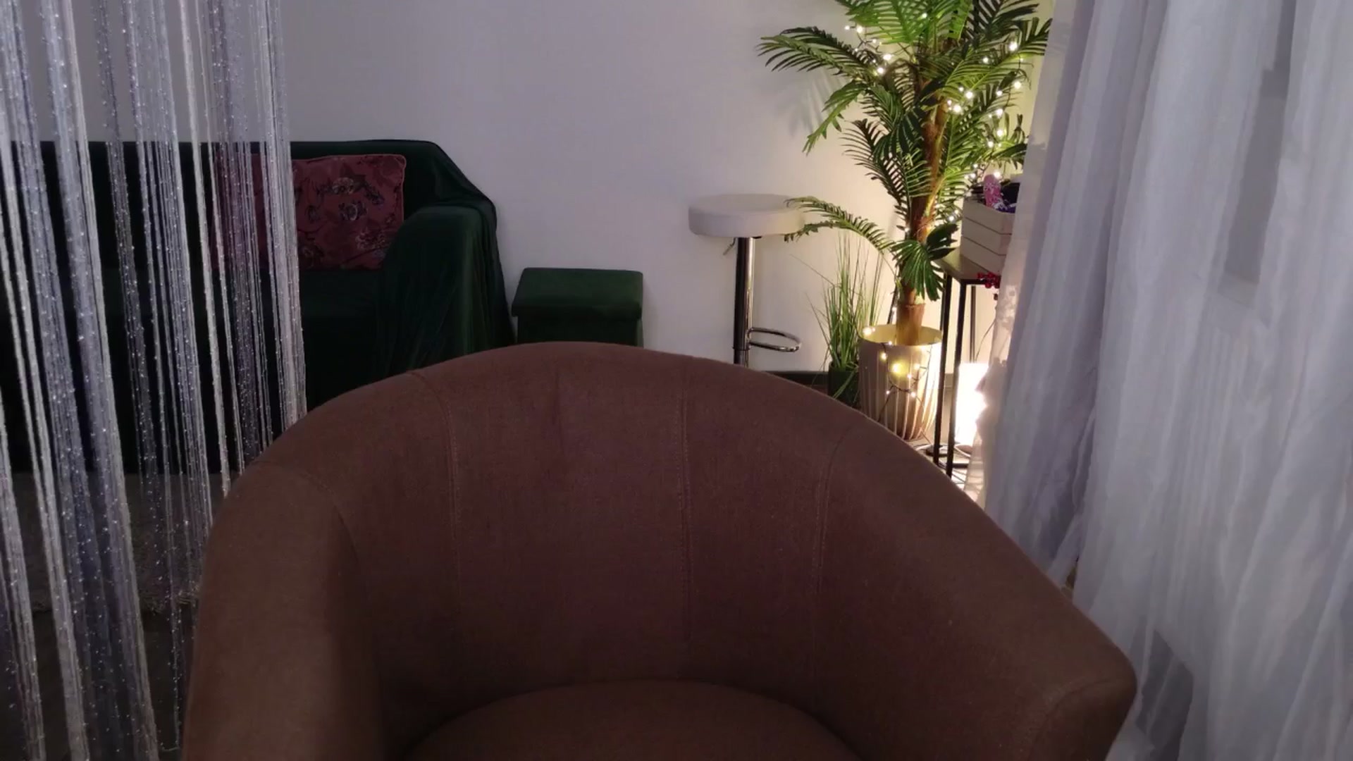 Gallery image thumbnail from MilaJoulie's myfreecams stream on, 08/24/2025, 21:23 image 15 of 20