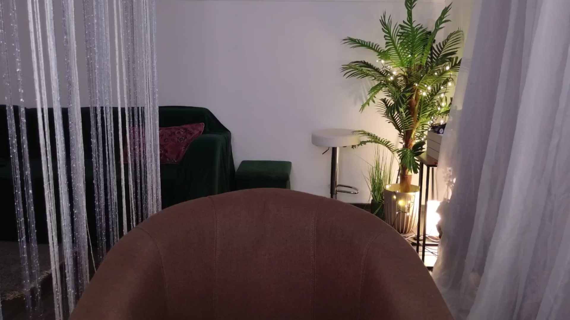 Gallery image thumbnail from MilaJoulie's myfreecams stream on, 08/25/2025, 21:15 image 13 of 20