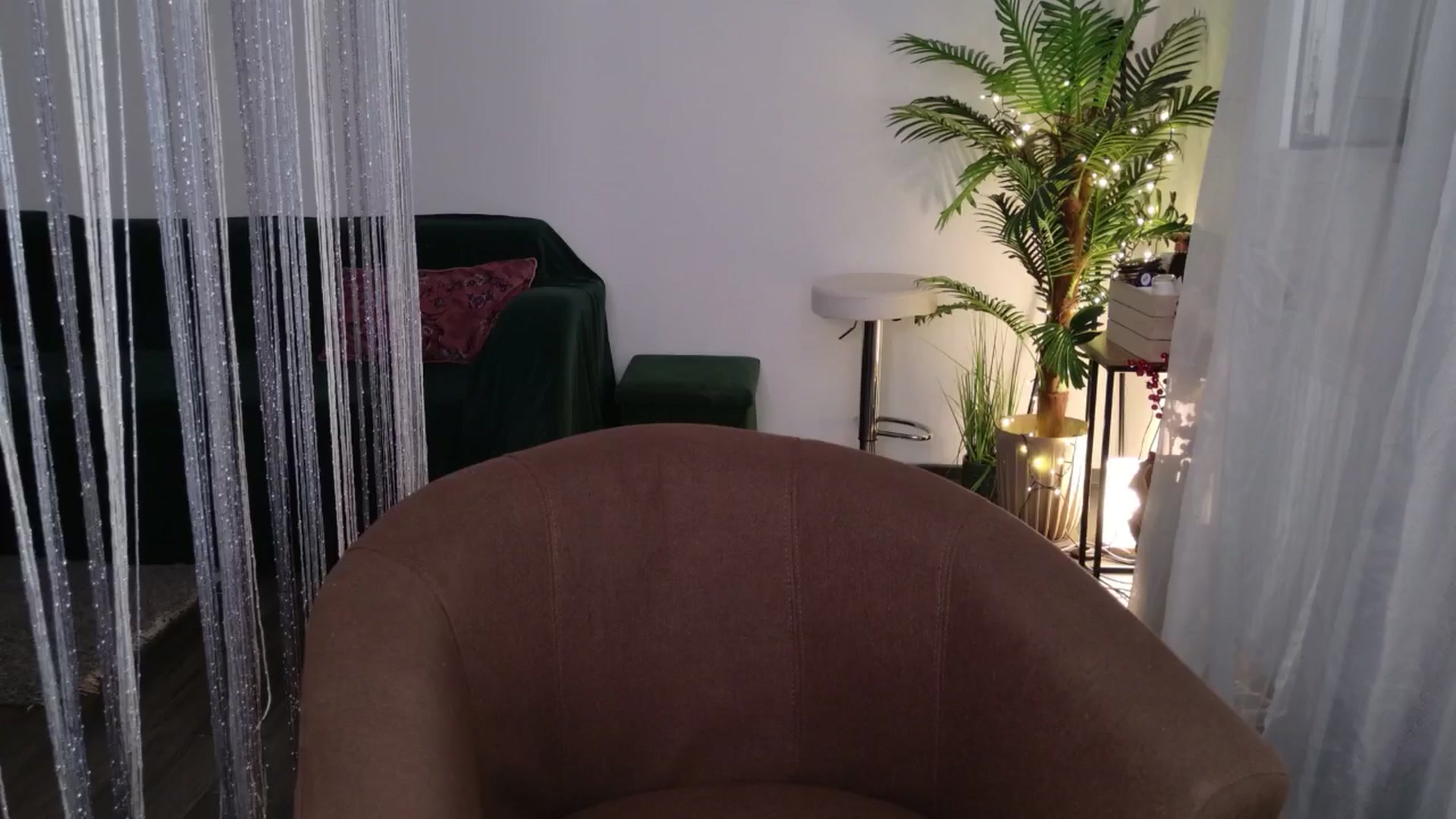 Gallery image thumbnail from MilaJoulie's myfreecams stream on, 08/25/2025, 23:07 image 20 of 20
