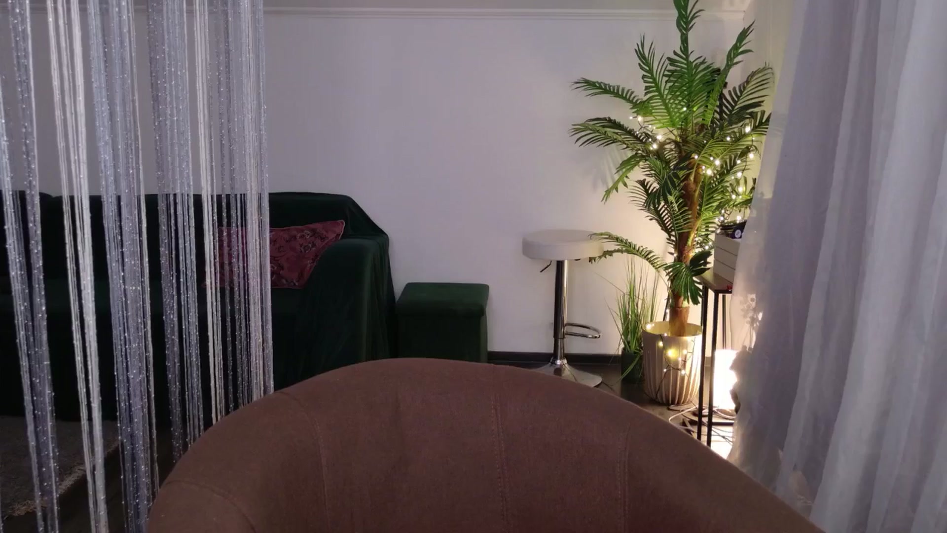 Gallery image thumbnail from MilaJoulie's myfreecams stream on, 08/25/2025, 23:07 image 7 of 20