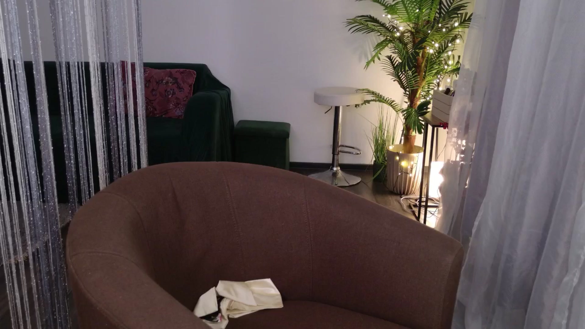 Gallery image thumbnail from MilaJoulie's myfreecams stream on, 08/27/2025, 23:41 image 9 of 20