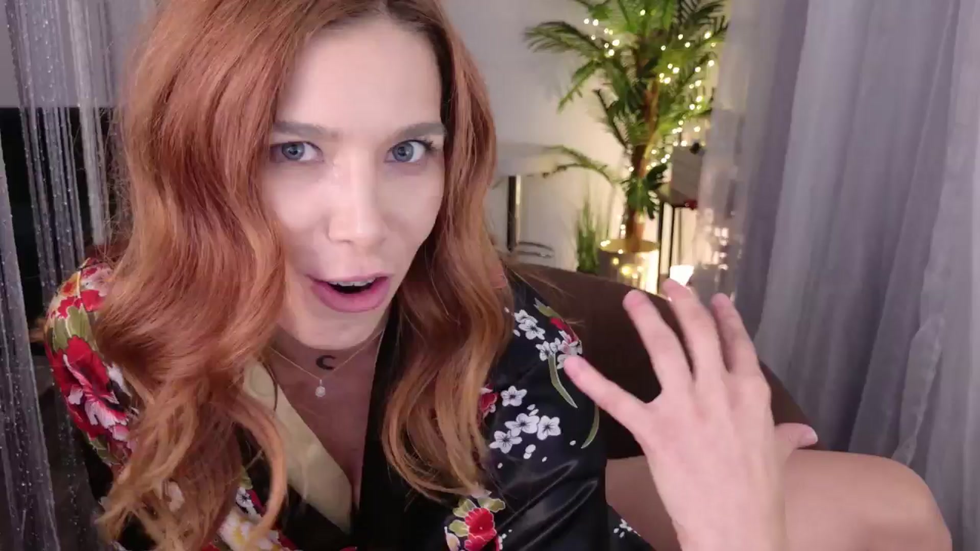 Gallery image thumbnail from MilaJoulie's myfreecams stream on, 08/27/2025, 23:41 image 1 of 20
