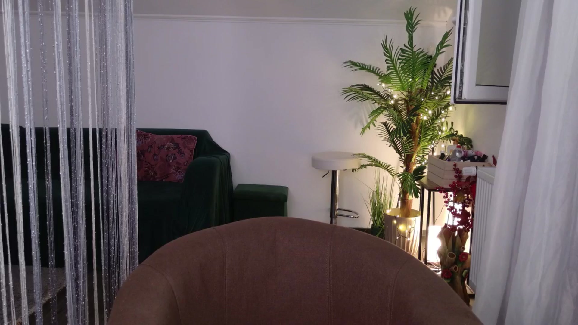 Gallery image thumbnail from MilaJoulie's myfreecams stream on, 08/28/2025, 24:04 image 16 of 20