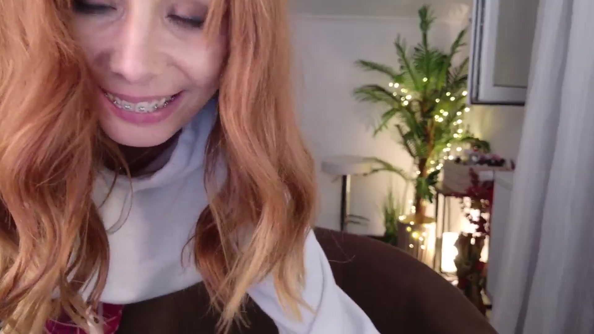 Gallery image thumbnail from MilaJoulie's myfreecams stream on, 08/28/2025, 24:04 image 14 of 20
