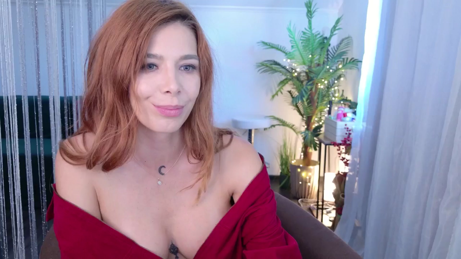 Gallery image thumbnail from MilaJoulie's myfreecams stream on, 08/29/2025, 12:01 image 20 of 20