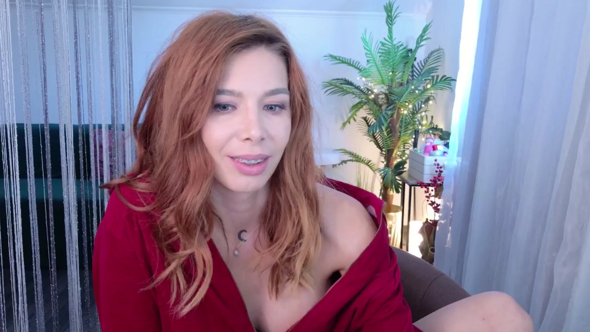 Gallery image thumbnail from MilaJoulie's myfreecams stream on, 08/29/2025, 12:01 image 2 of 20