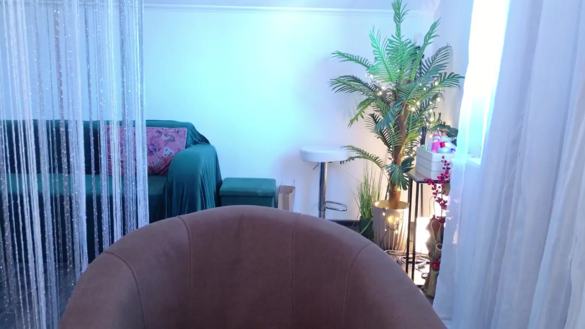 Gallery image thumbnail from MilaJoulie's myfreecams stream on, 08/29/2025, 15:25 image 5 of 20