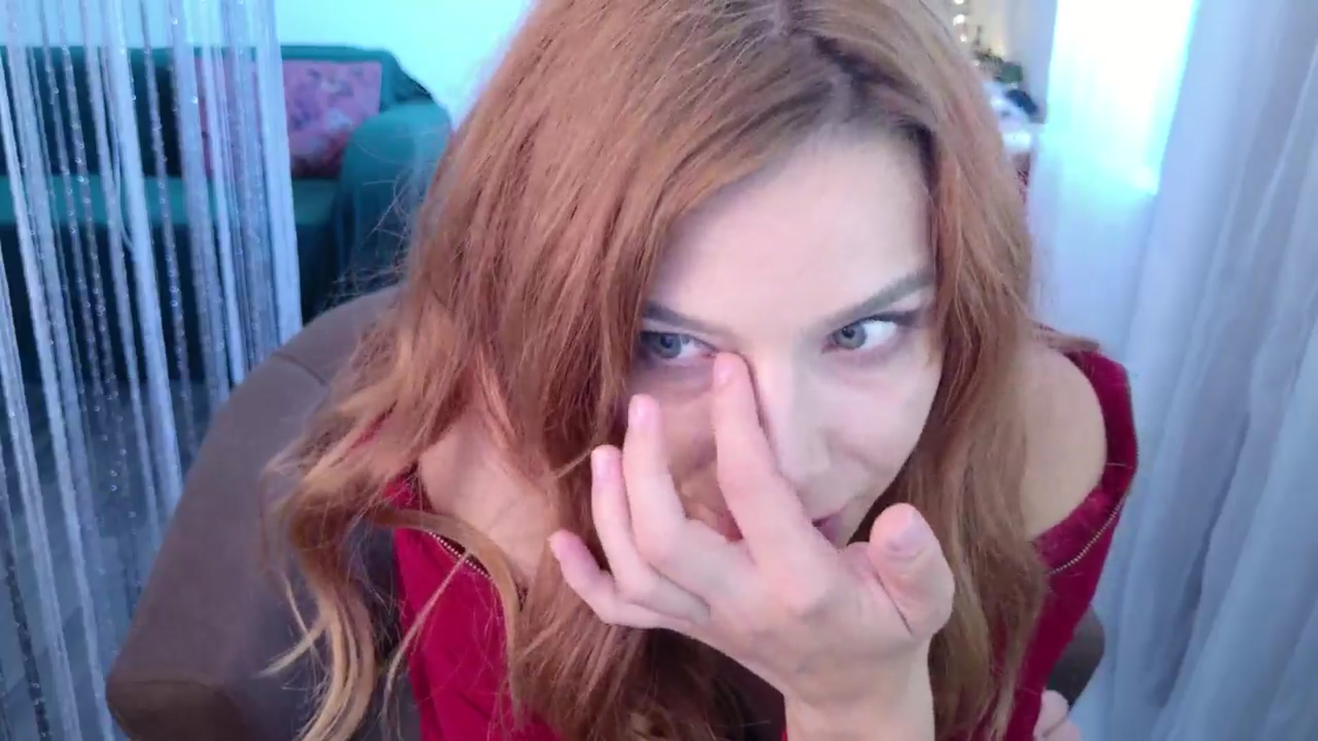Gallery image thumbnail from MilaJoulie's myfreecams stream on, 08/29/2025, 15:25 image 12 of 20
