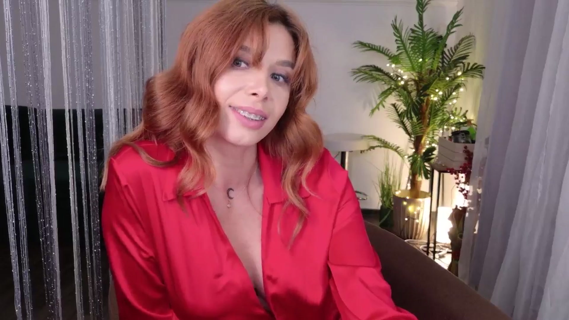 Gallery image thumbnail from MilaJoulie's myfreecams stream on, 08/31/2025, 19:49 image 4 of 20