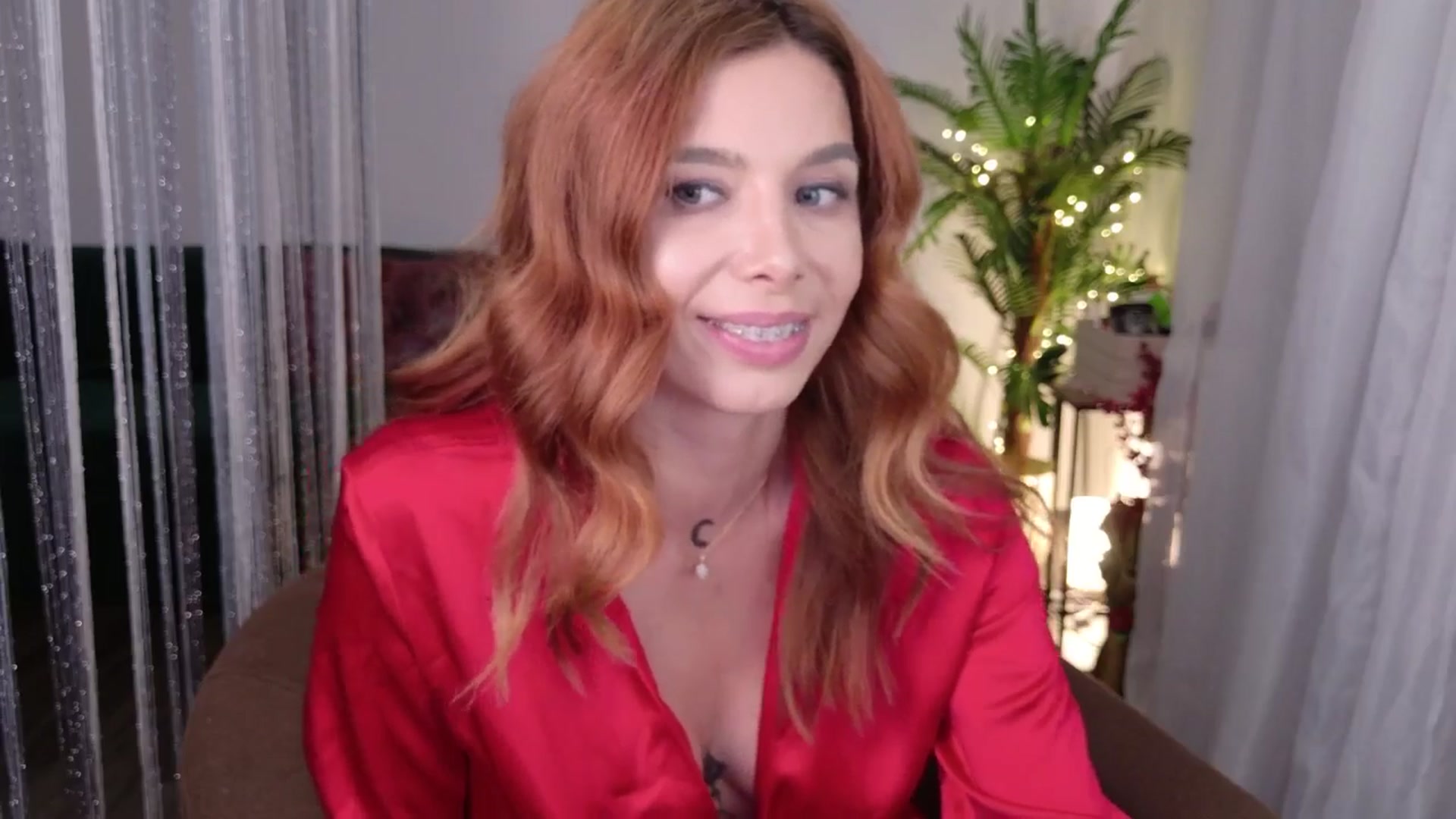 Gallery image thumbnail from MilaJoulie's myfreecams stream on, 08/31/2025, 19:49 image 6 of 20