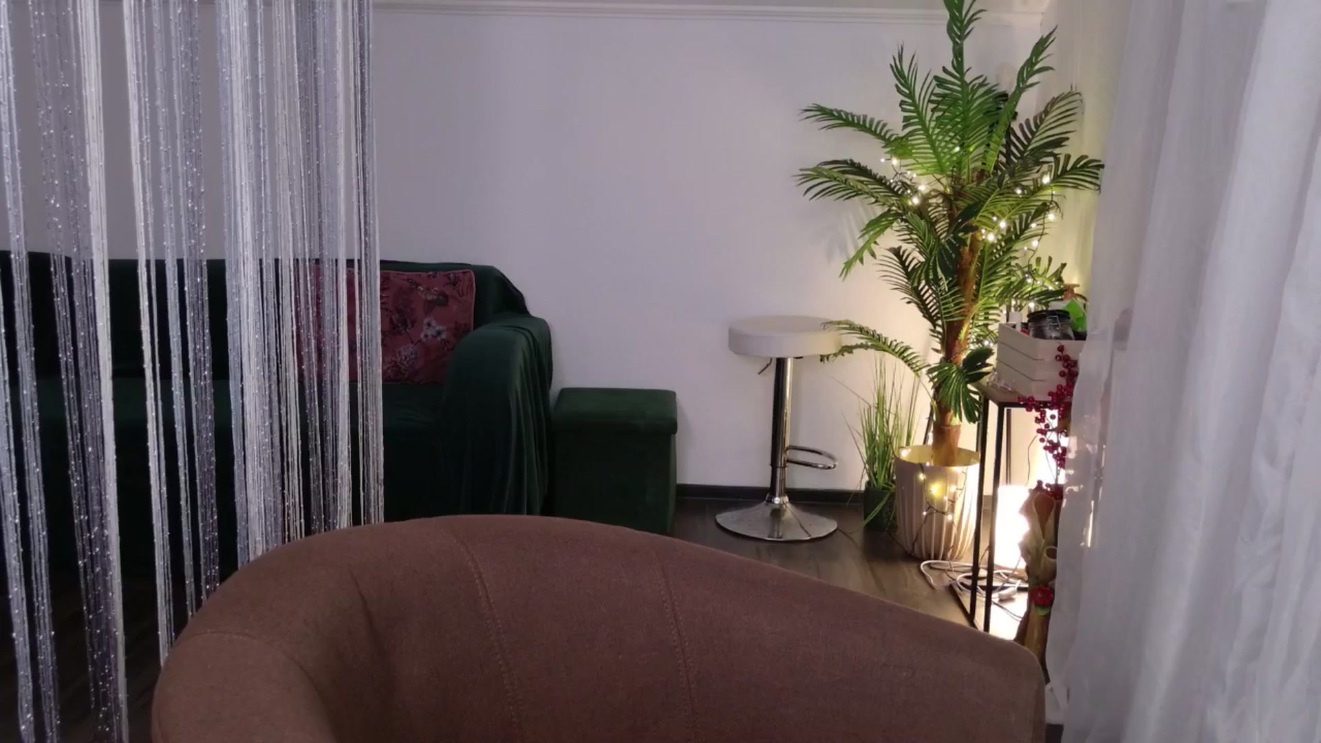 Gallery image thumbnail from MilaJoulie's myfreecams stream on, 08/31/2025, 19:49 image 17 of 20