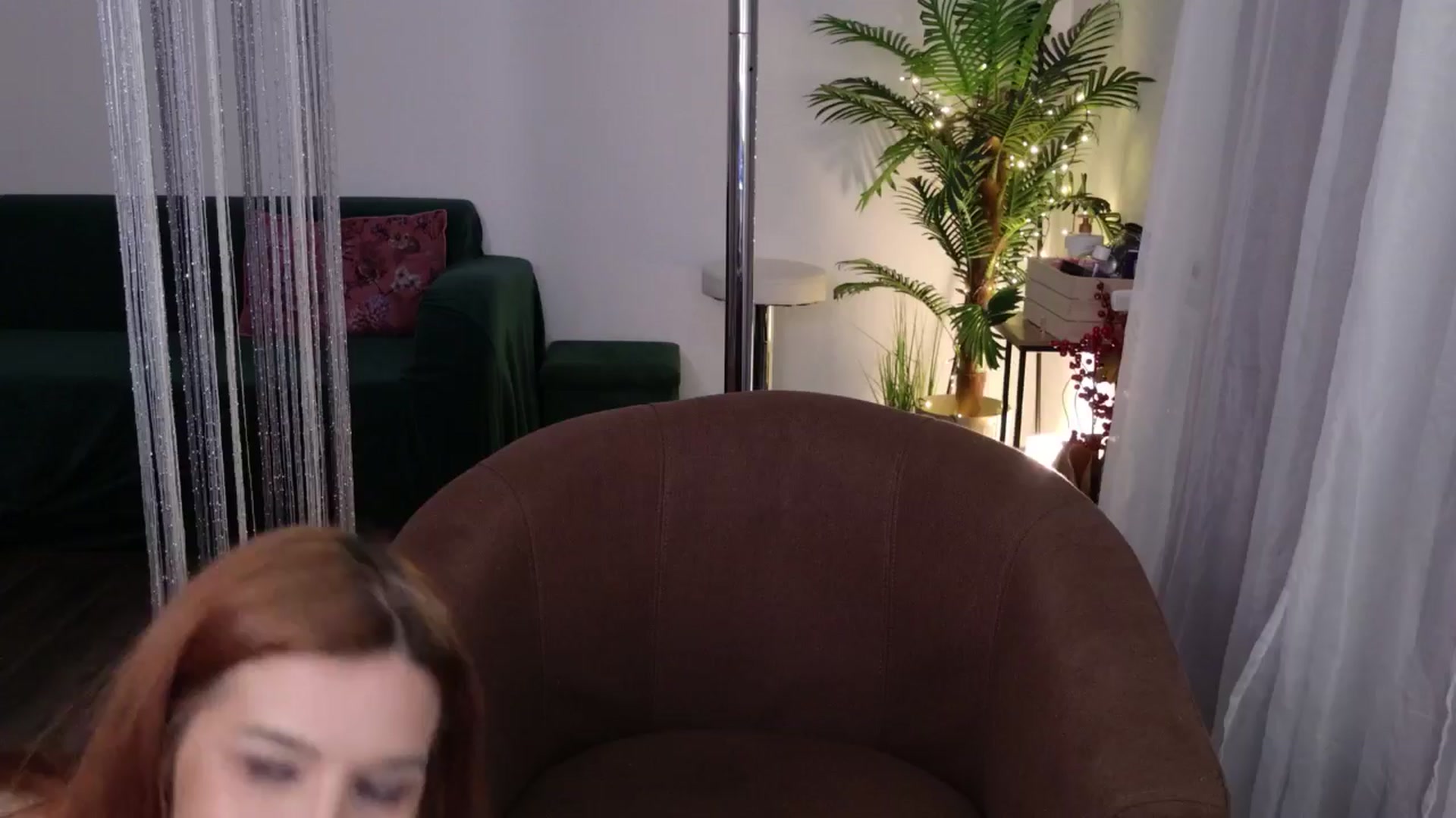 Gallery image thumbnail from MilaJoulie's myfreecams stream on, 09/04/2025, 24:26 image 6 of 20