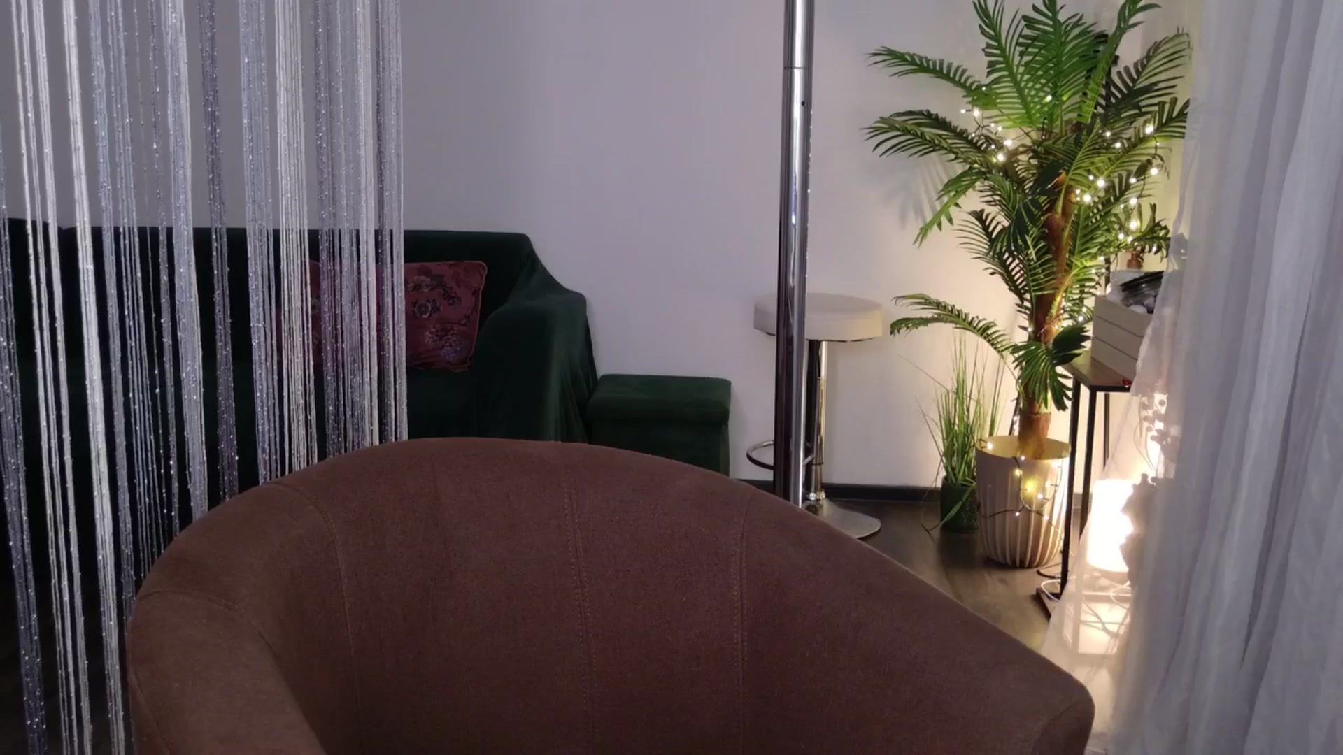 Gallery image thumbnail from MilaJoulie's myfreecams stream on, 09/07/2025, 22:57 image 4 of 20