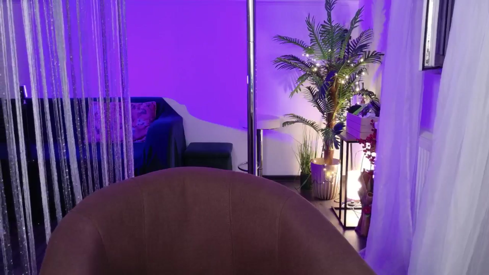 Gallery image thumbnail from MilaJoulie's myfreecams stream on, 09/09/2025, 21:36 image 10 of 20