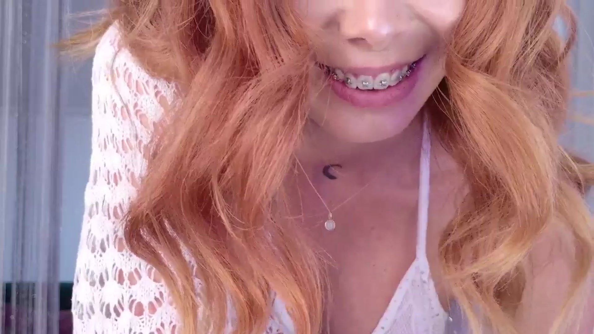 Gallery image thumbnail from MilaJoulie's myfreecams stream on, 09/11/2025, 13:49 image 20 of 20