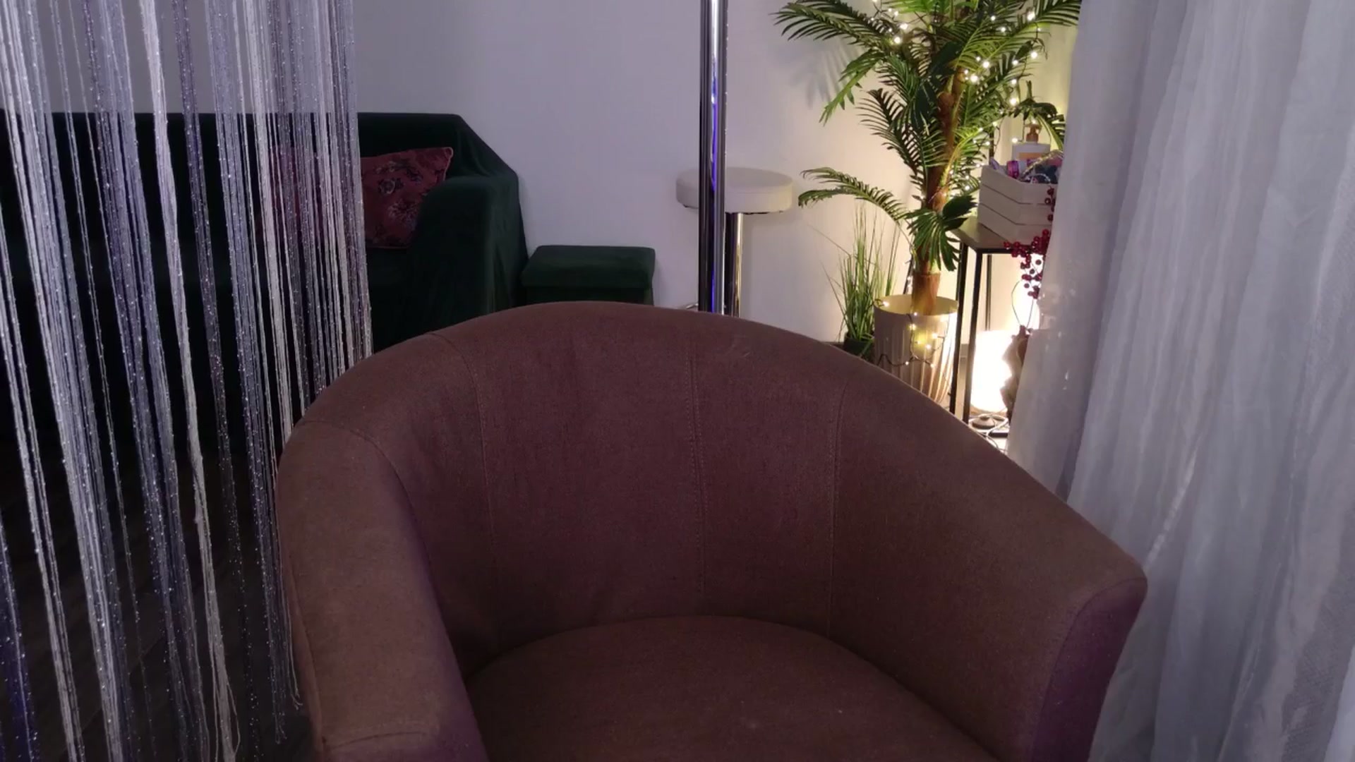 Gallery image thumbnail from MilaJoulie's myfreecams stream on, 09/11/2025, 18:45 image 5 of 20