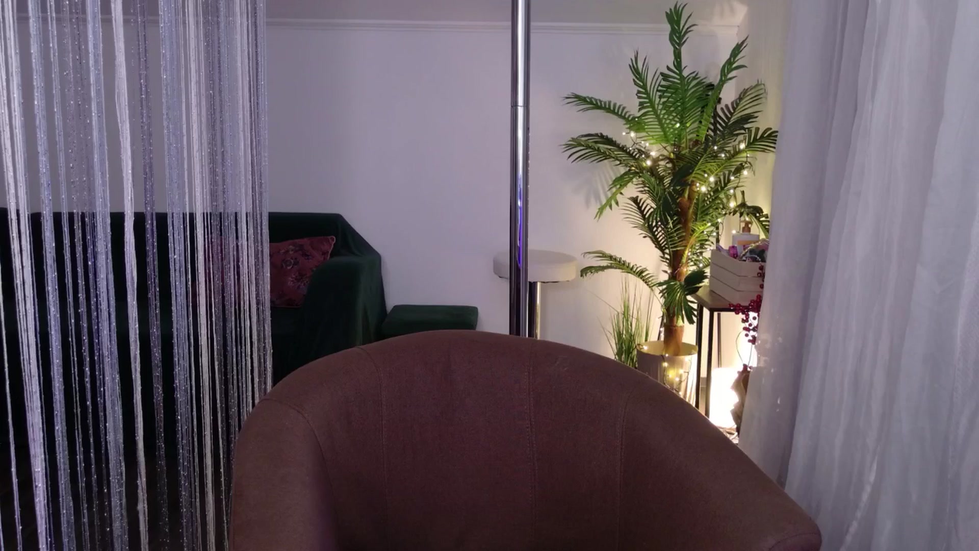 Gallery image thumbnail from MilaJoulie's myfreecams stream on, 09/11/2025, 18:45 image 8 of 20