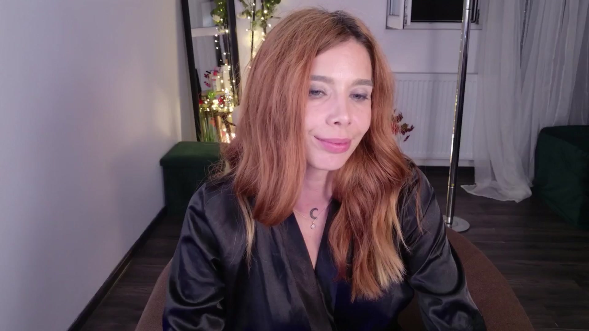 Gallery image thumbnail from MilaJoulie's myfreecams stream on, 09/13/2025, 23:05 image 20 of 20