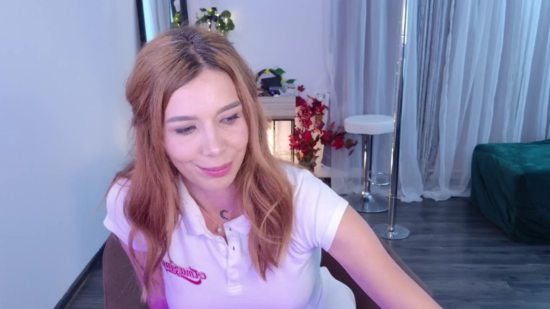 Gallery image thumbnail from MilaJoulie's myfreecams stream on, 09/15/2025, 20:07 image 13 of 20
