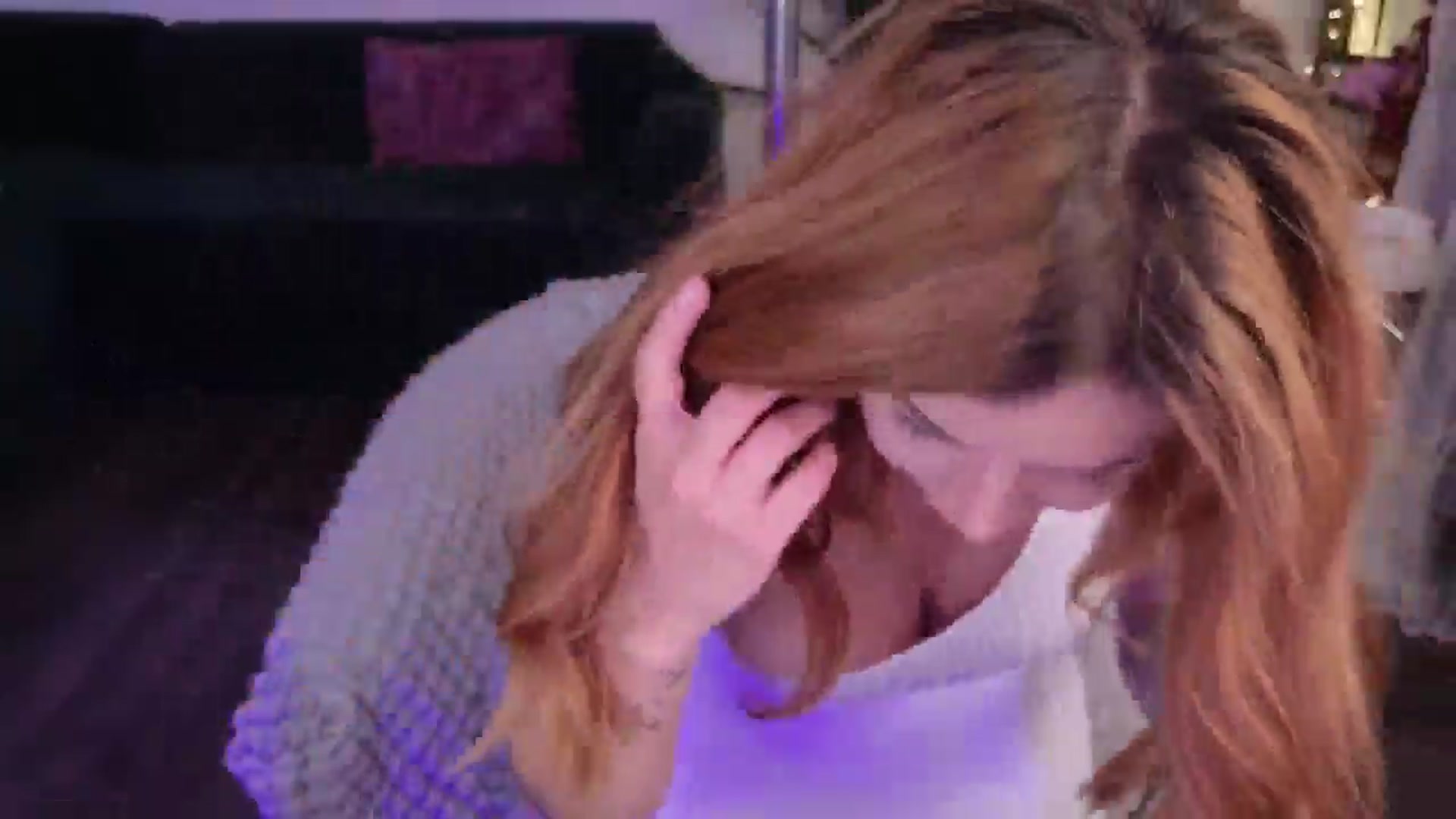 Gallery image thumbnail from MilaJoulie's myfreecams stream on, 10/02/2025, 23:42 image 18 of 20