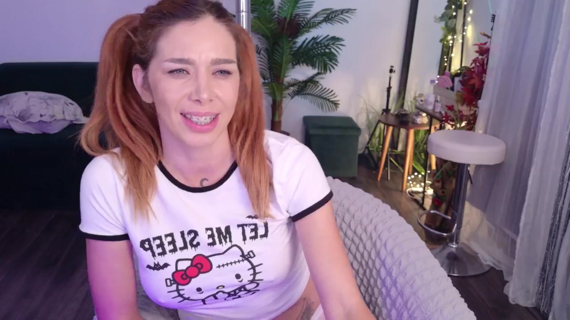 Gallery image thumbnail from MilaJoulie's myfreecams stream on, 10/07/2025, 08:06 image 8 of 20