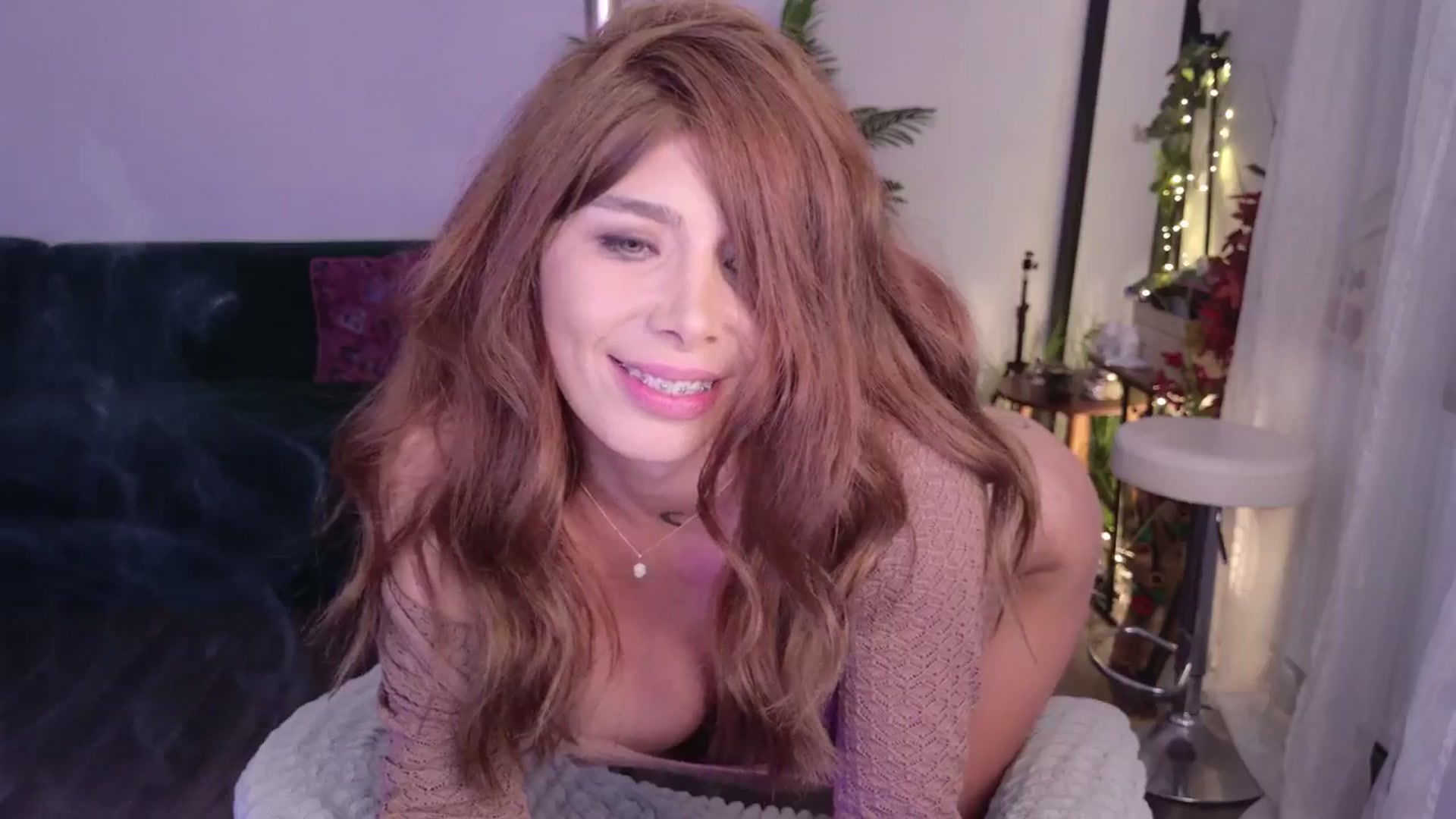Gallery image thumbnail from MilaJoulie's myfreecams stream on, 10/07/2025, 20:00 image 20 of 20