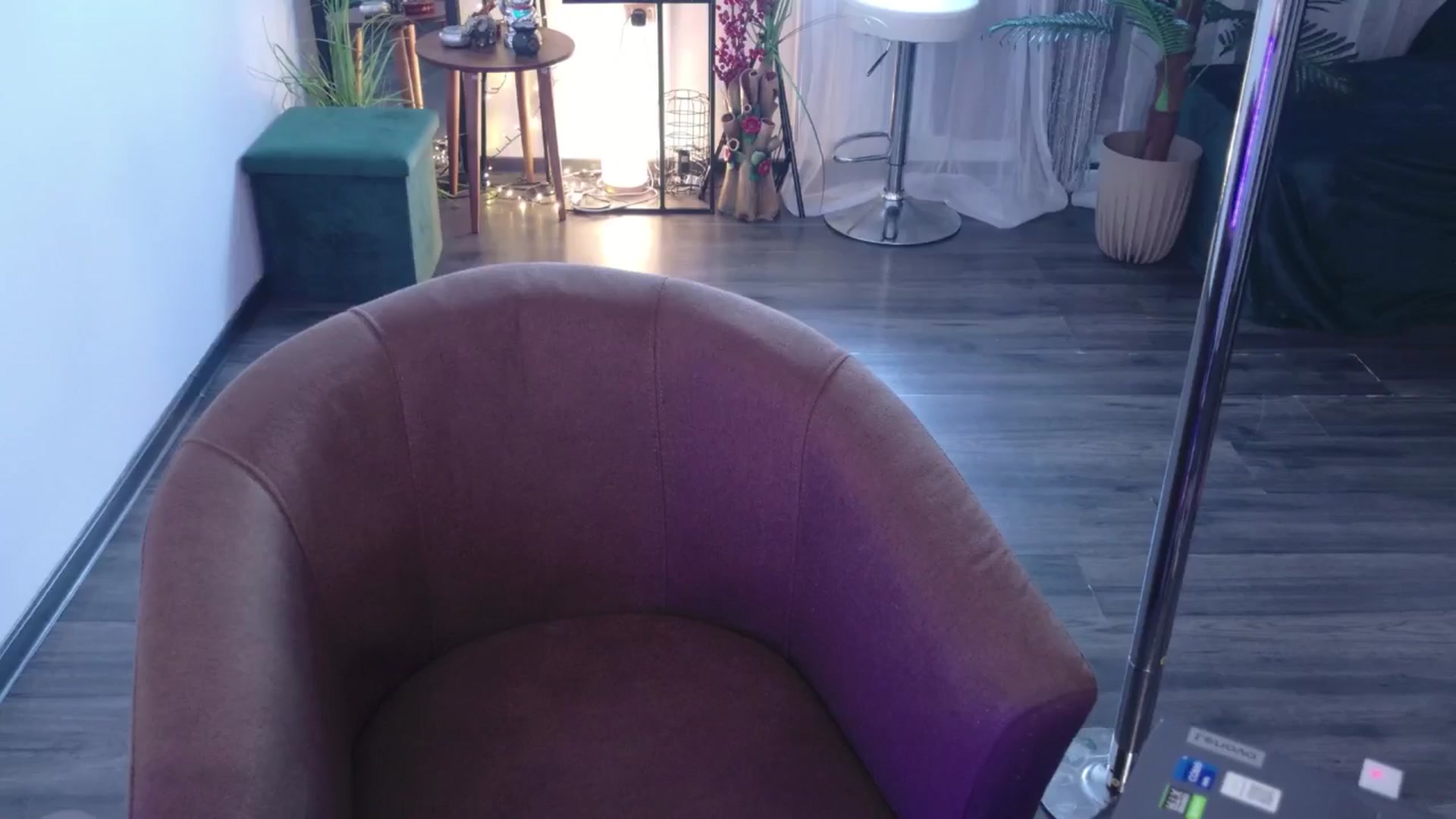 Gallery image thumbnail from MilaJoulie's myfreecams stream on, 10/09/2025, 10:16 image 16 of 20