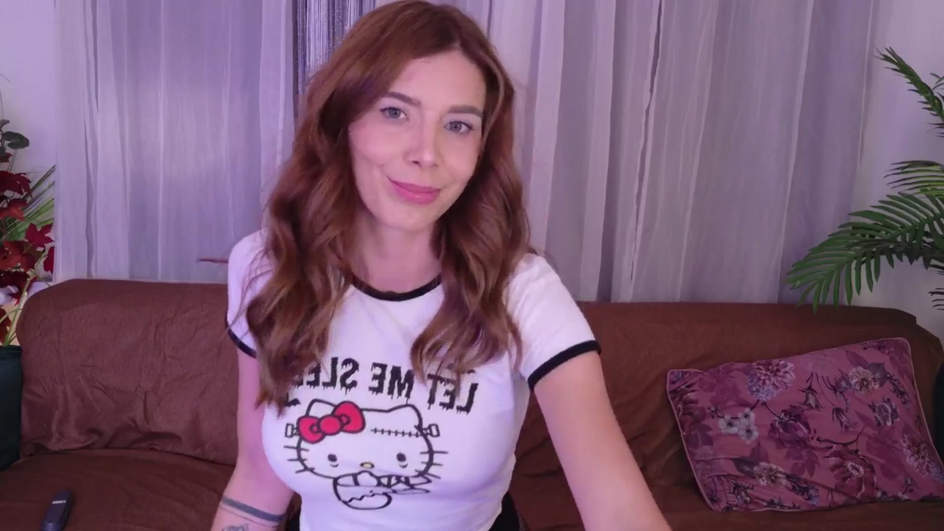 Gallery image thumbnail from MilaJoulie's myfreecams stream on, 10/09/2025, 21:53 image 6 of 20