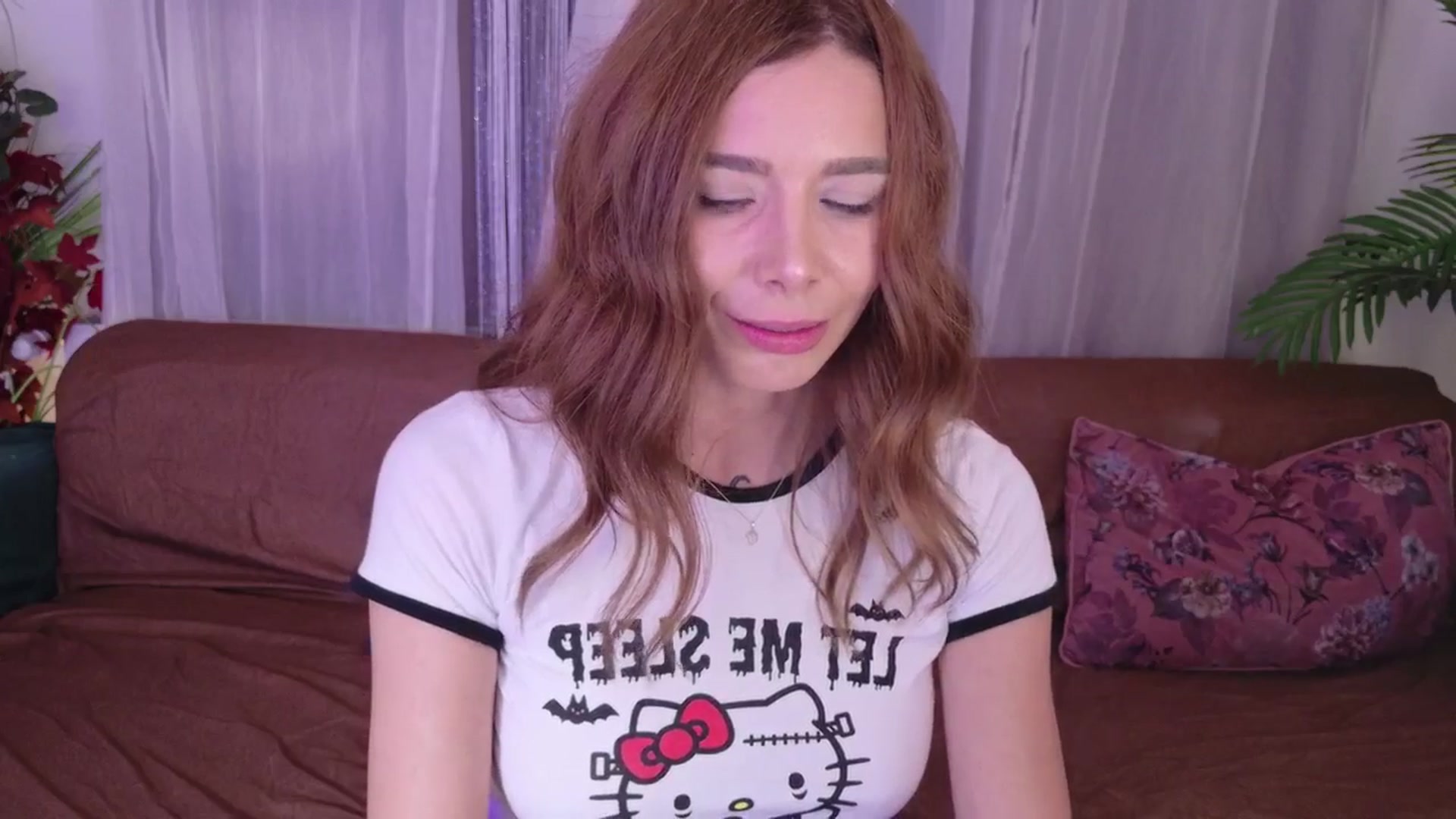 Gallery image thumbnail from MilaJoulie's myfreecams stream on, 10/09/2025, 21:53 image 13 of 20