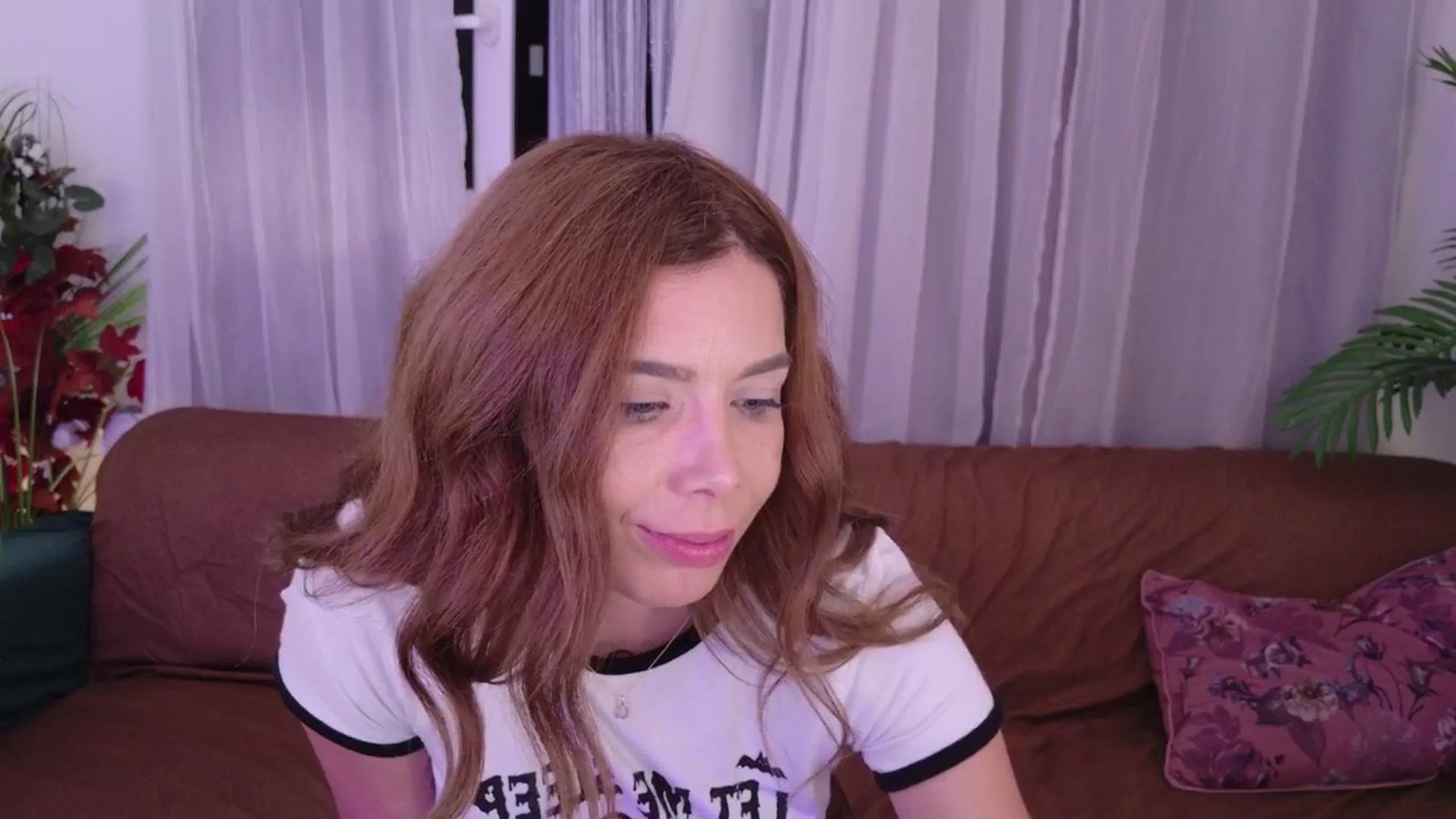 Gallery image thumbnail from MilaJoulie's myfreecams stream on, 10/09/2025, 21:53 image 19 of 20