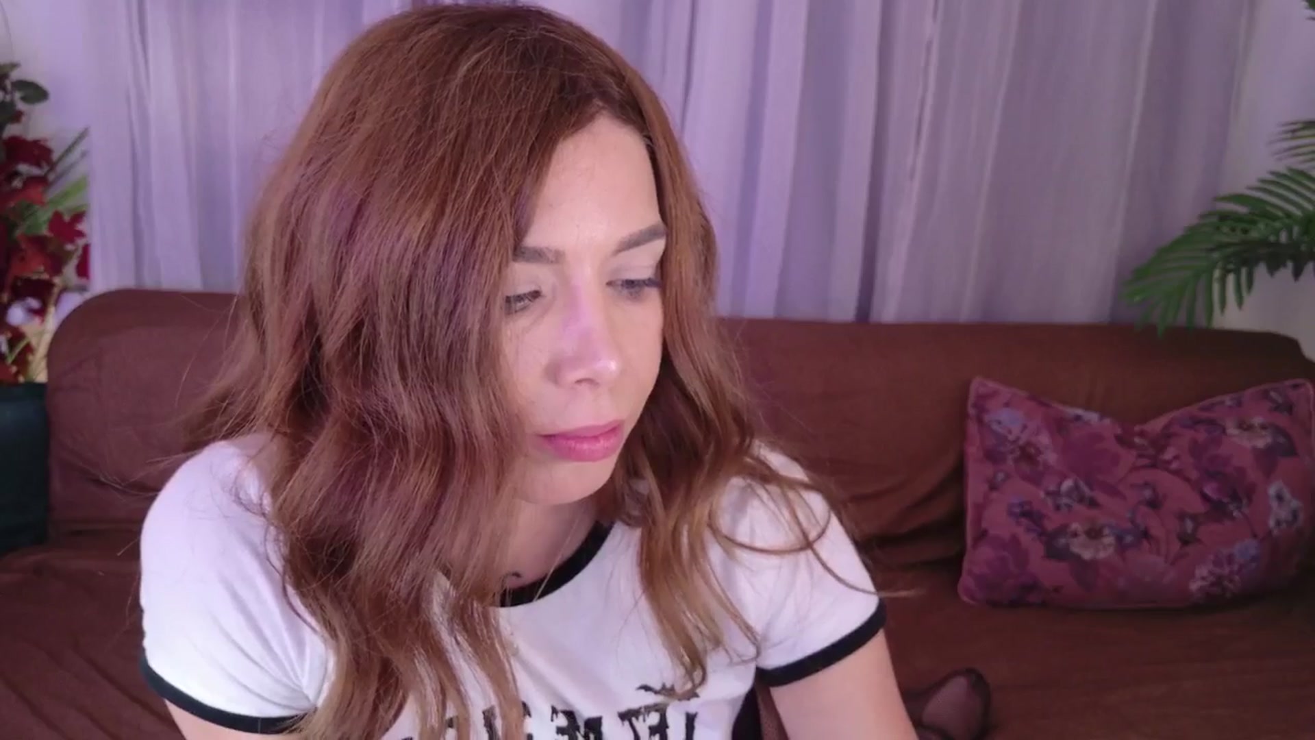 Gallery image thumbnail from MilaJoulie's myfreecams stream on, 10/09/2025, 21:53 image 12 of 20