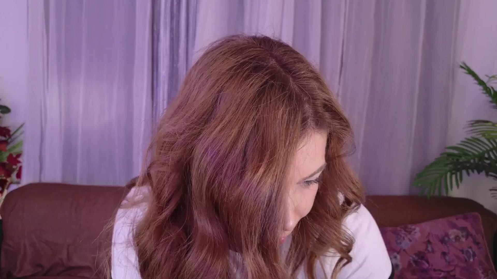 Gallery image thumbnail from MilaJoulie's myfreecams stream on, 10/09/2025, 21:53 image 3 of 20