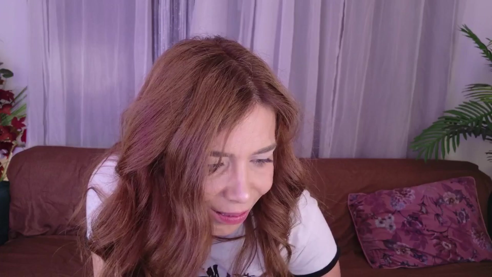 Gallery image thumbnail from MilaJoulie's myfreecams stream on, 10/09/2025, 21:53 image 5 of 20