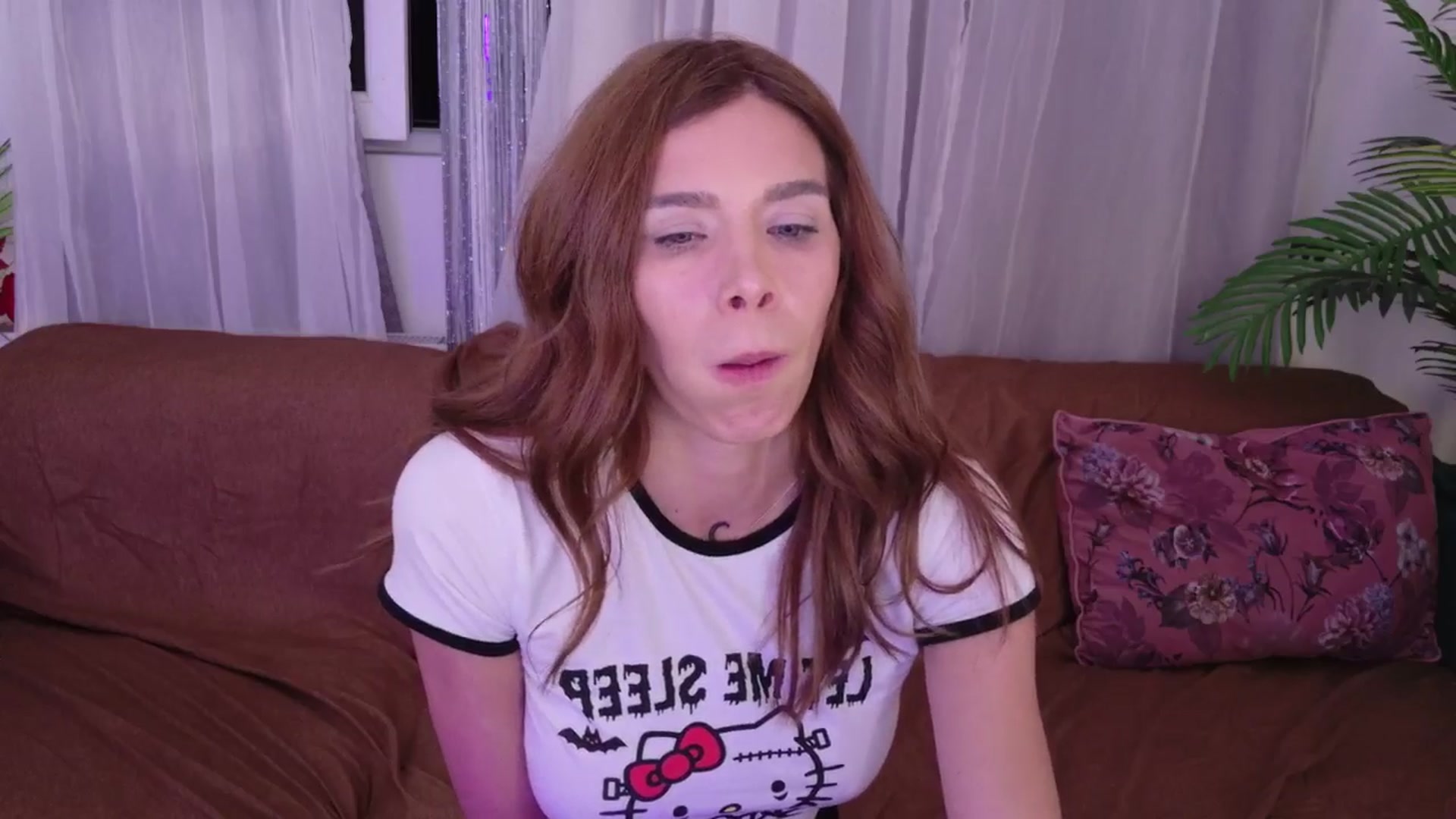 Gallery image thumbnail from MilaJoulie's myfreecams stream on, 10/10/2025, 24:41 image 13 of 20