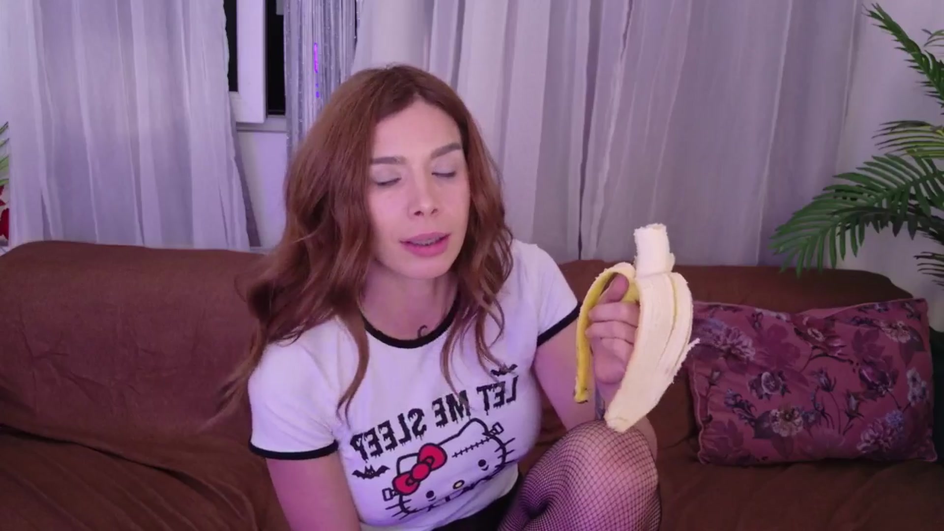Gallery image thumbnail from MilaJoulie's myfreecams stream on, 10/10/2025, 24:41 image 12 of 20
