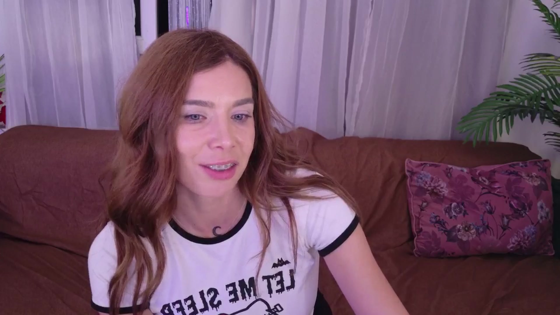 Gallery image thumbnail from MilaJoulie's myfreecams stream on, 10/10/2025, 24:41 image 15 of 20