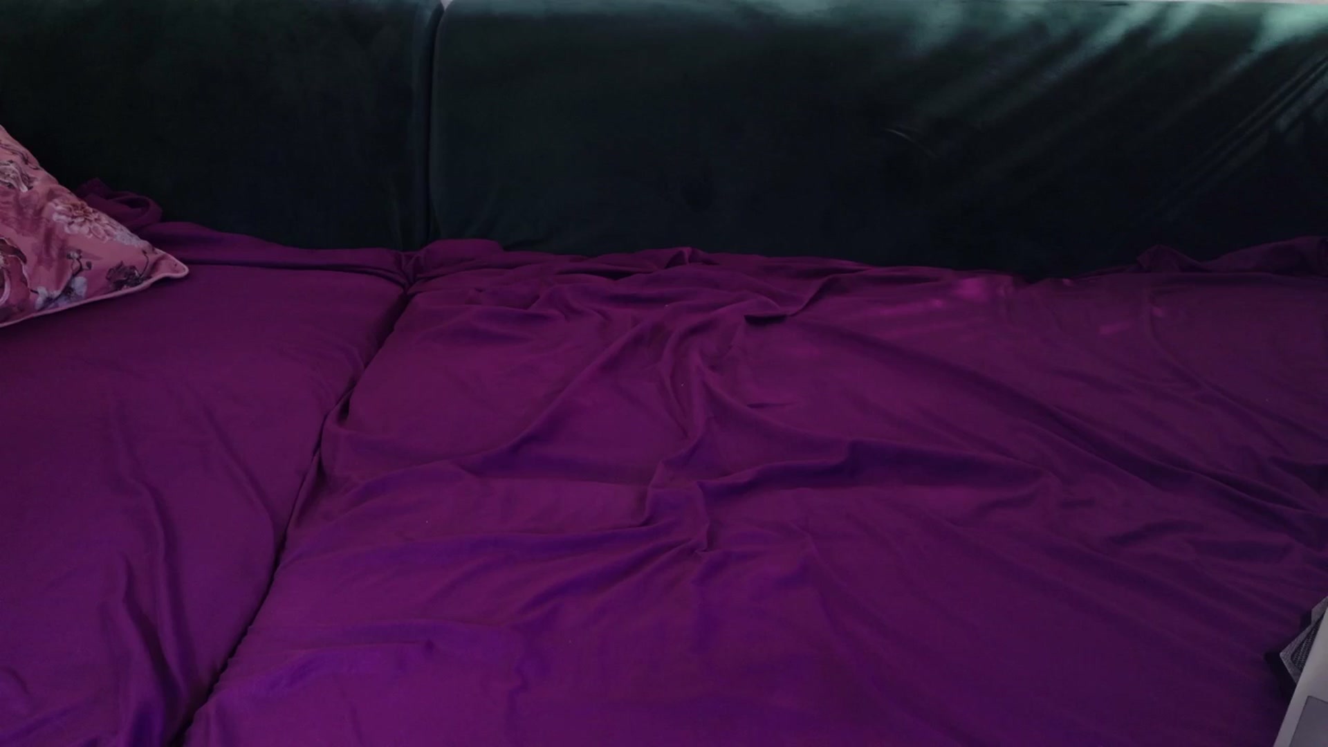 Gallery image thumbnail from MilaJoulie's myfreecams stream on, 10/11/2025, 21:44 image 16 of 20