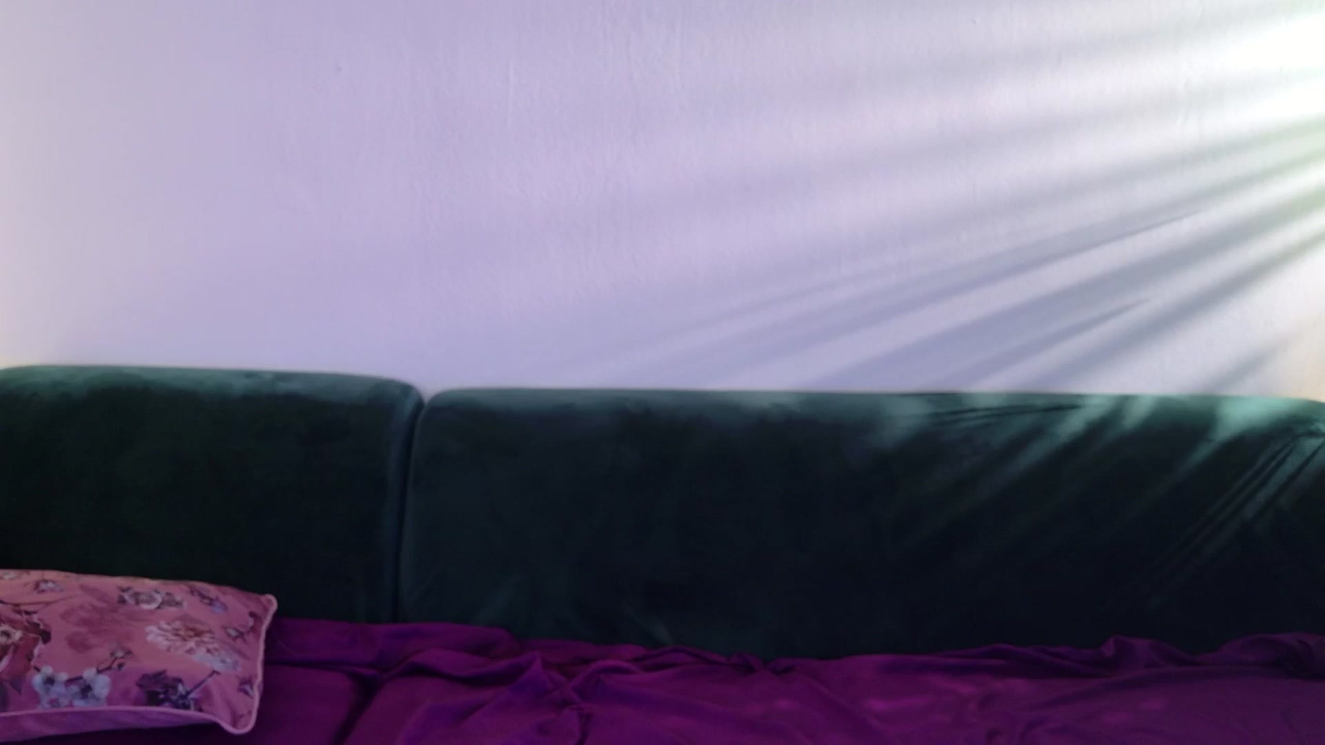 Gallery image thumbnail from MilaJoulie's myfreecams stream on, 10/11/2025, 21:44 image 6 of 20
