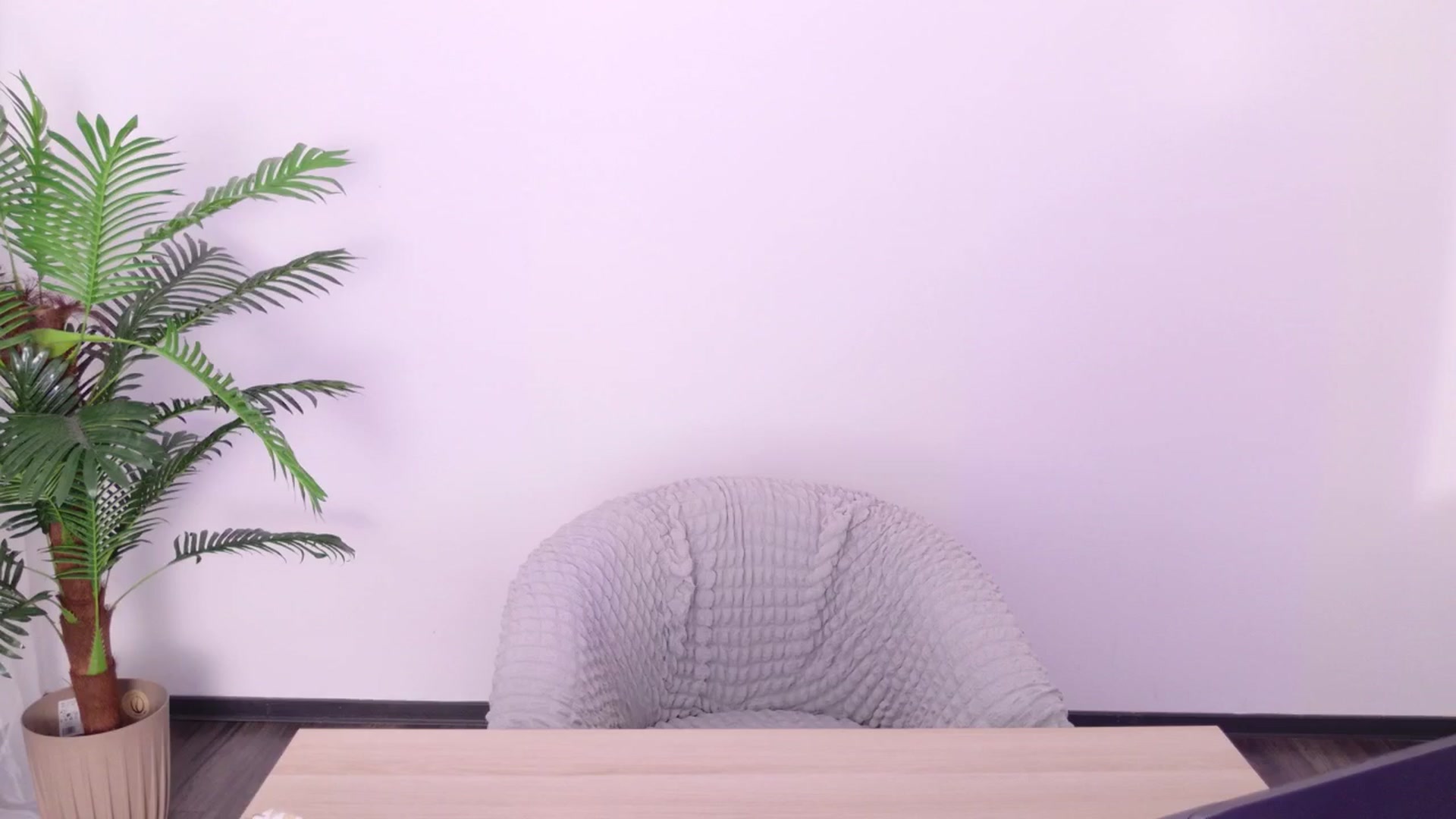 Gallery image thumbnail from MilaJoulie's myfreecams stream on, 10/13/2025, 05:49 image 16 of 20