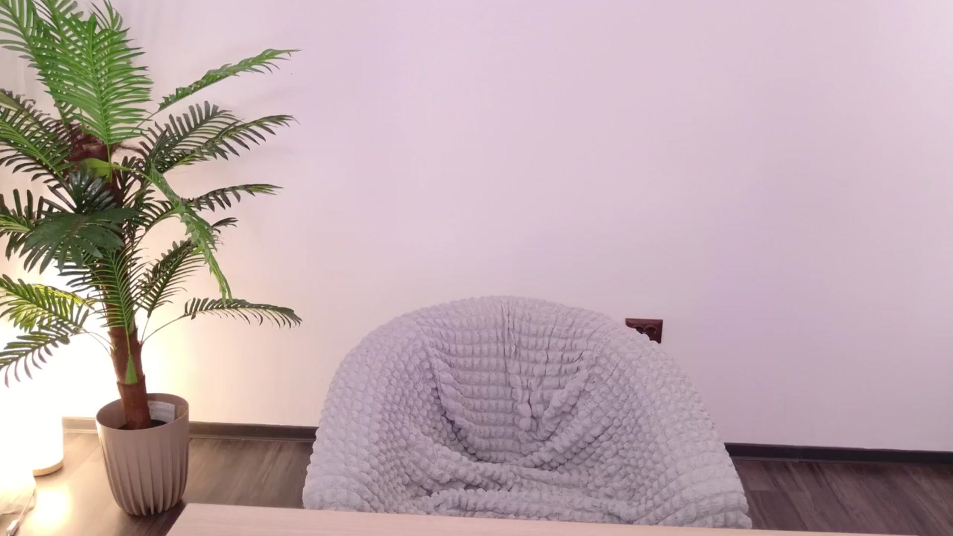 Gallery image thumbnail from MilaJoulie's myfreecams stream on, 10/14/2025, 23:51 image 11 of 20