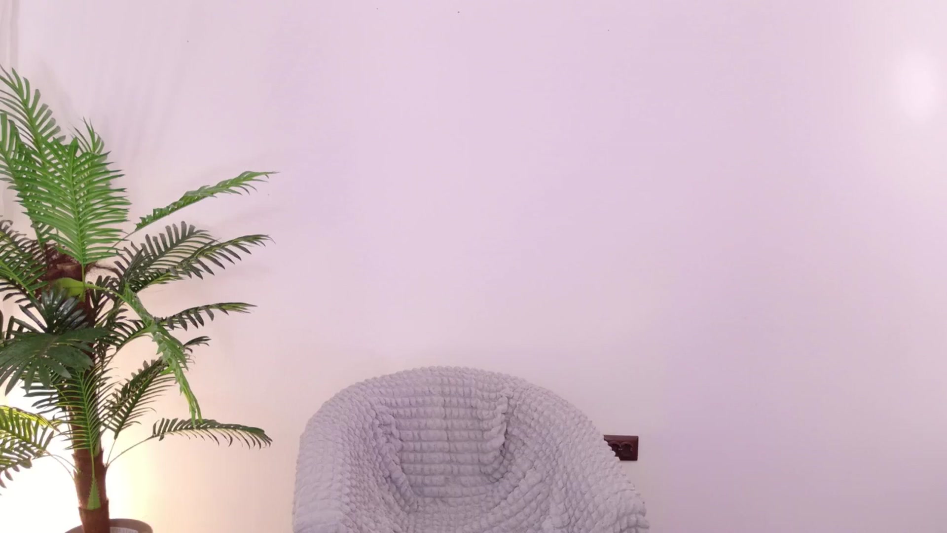 Gallery image thumbnail from MilaJoulie's myfreecams stream on, 10/14/2025, 23:51 image 5 of 20
