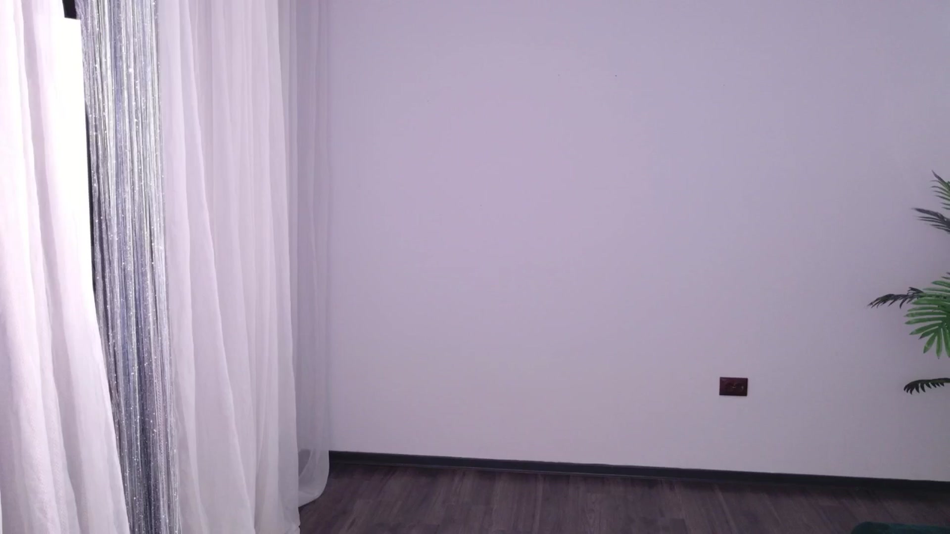 Gallery image thumbnail from MilaJoulie's myfreecams stream on, 10/15/2025, 20:34 image 15 of 20