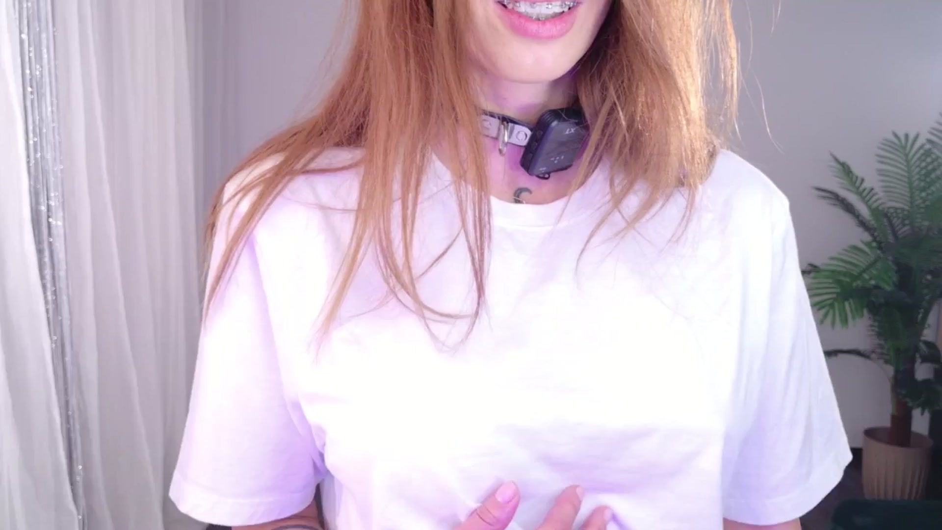 Gallery image thumbnail from MilaJoulie's myfreecams stream on, 10/15/2025, 23:37 image 2 of 20
