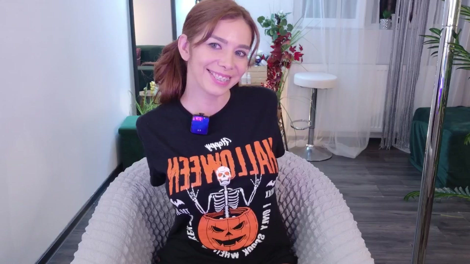 Gallery image thumbnail from MilaJoulie's myfreecams stream on, 10/18/2025, 22:27 image 16 of 20