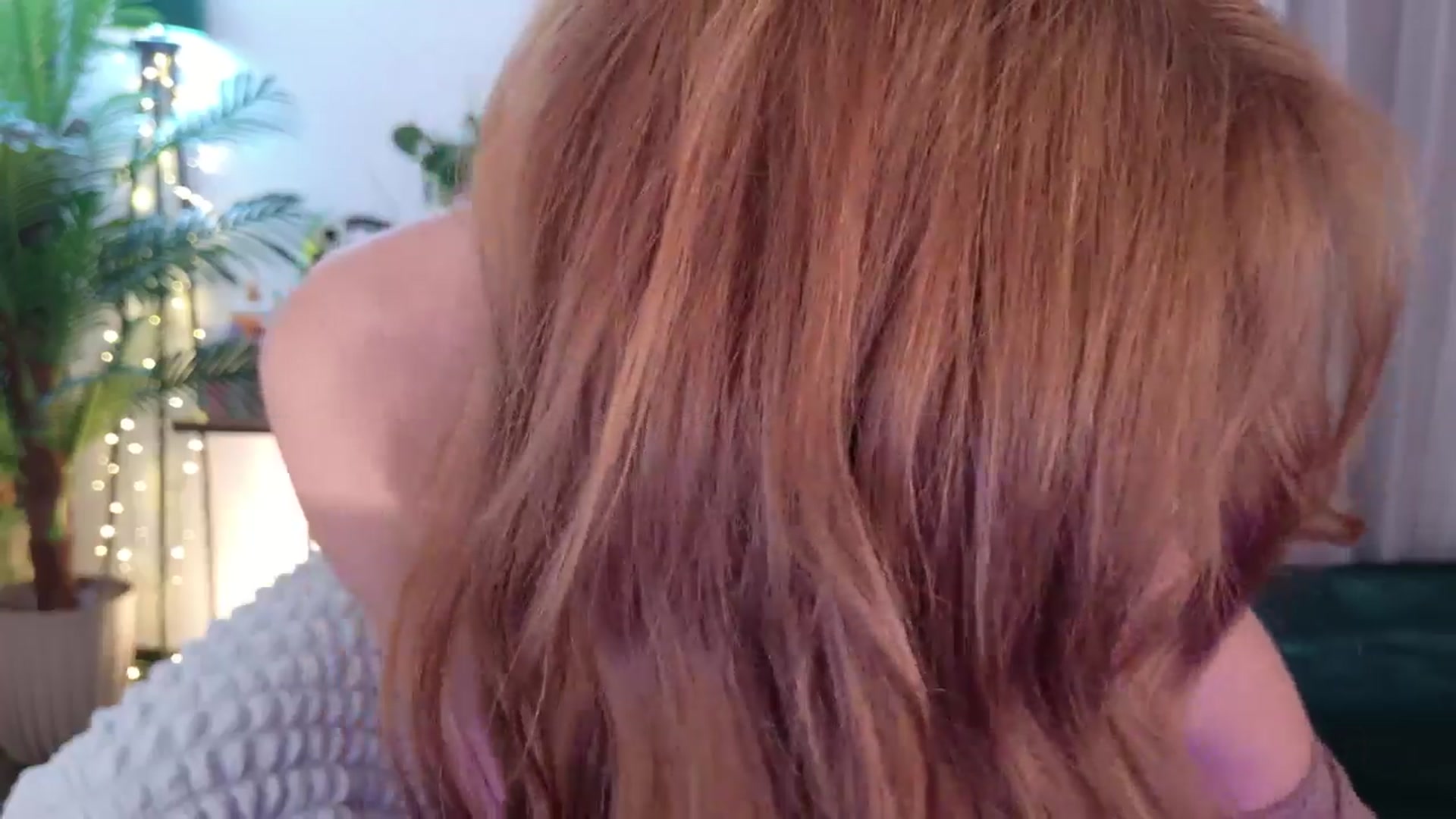 Gallery image thumbnail from MilaJoulie's myfreecams stream on, 10/20/2025, 24:22 image 7 of 20