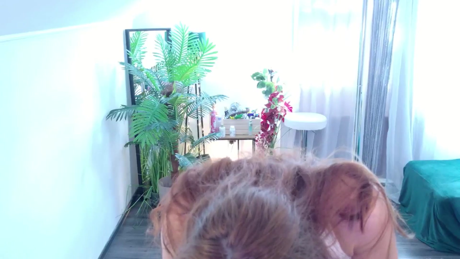 Gallery image thumbnail from MilaJoulie's myfreecams stream on, 10/28/2025, 08:32 image 11 of 20