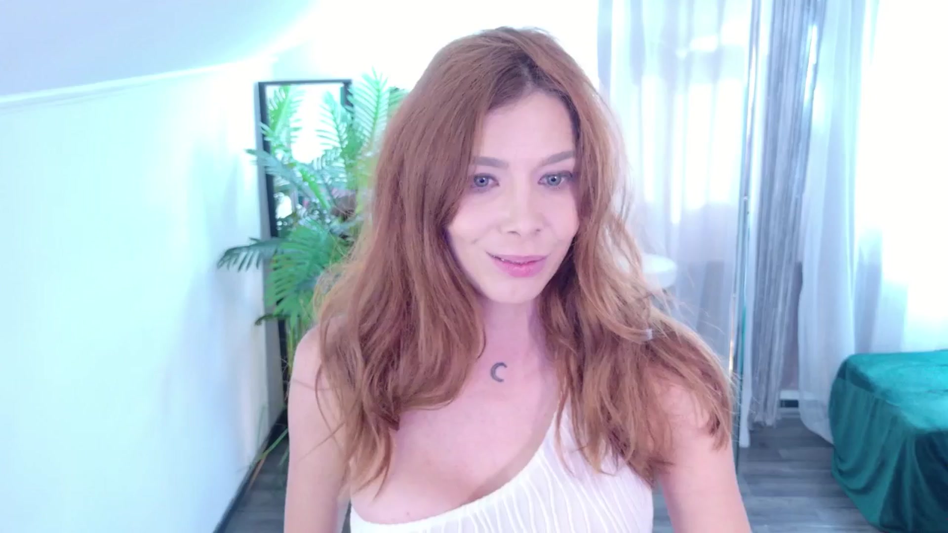 Gallery image thumbnail from MilaJoulie's myfreecams stream on, 10/28/2025, 09:31 image 1 of 20