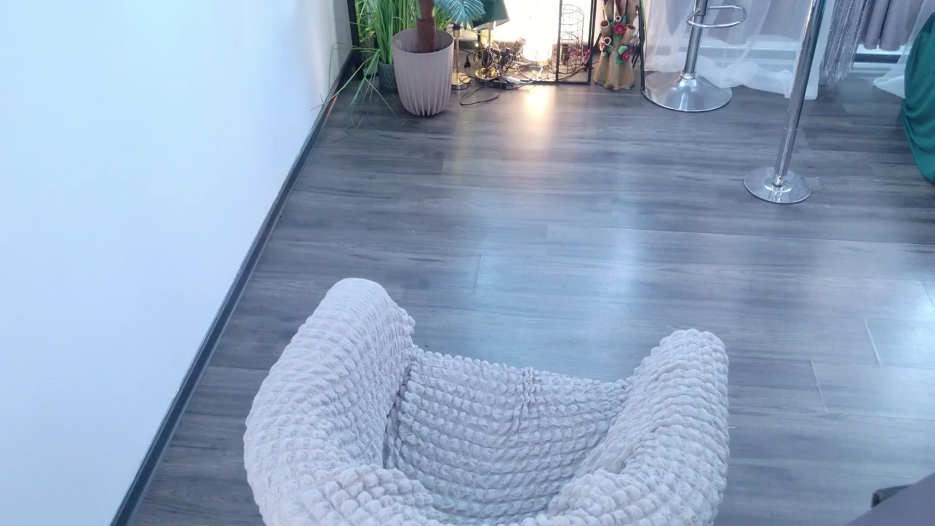 Gallery image thumbnail from MilaJoulie's myfreecams stream on, 10/28/2025, 10:32 image 18 of 20