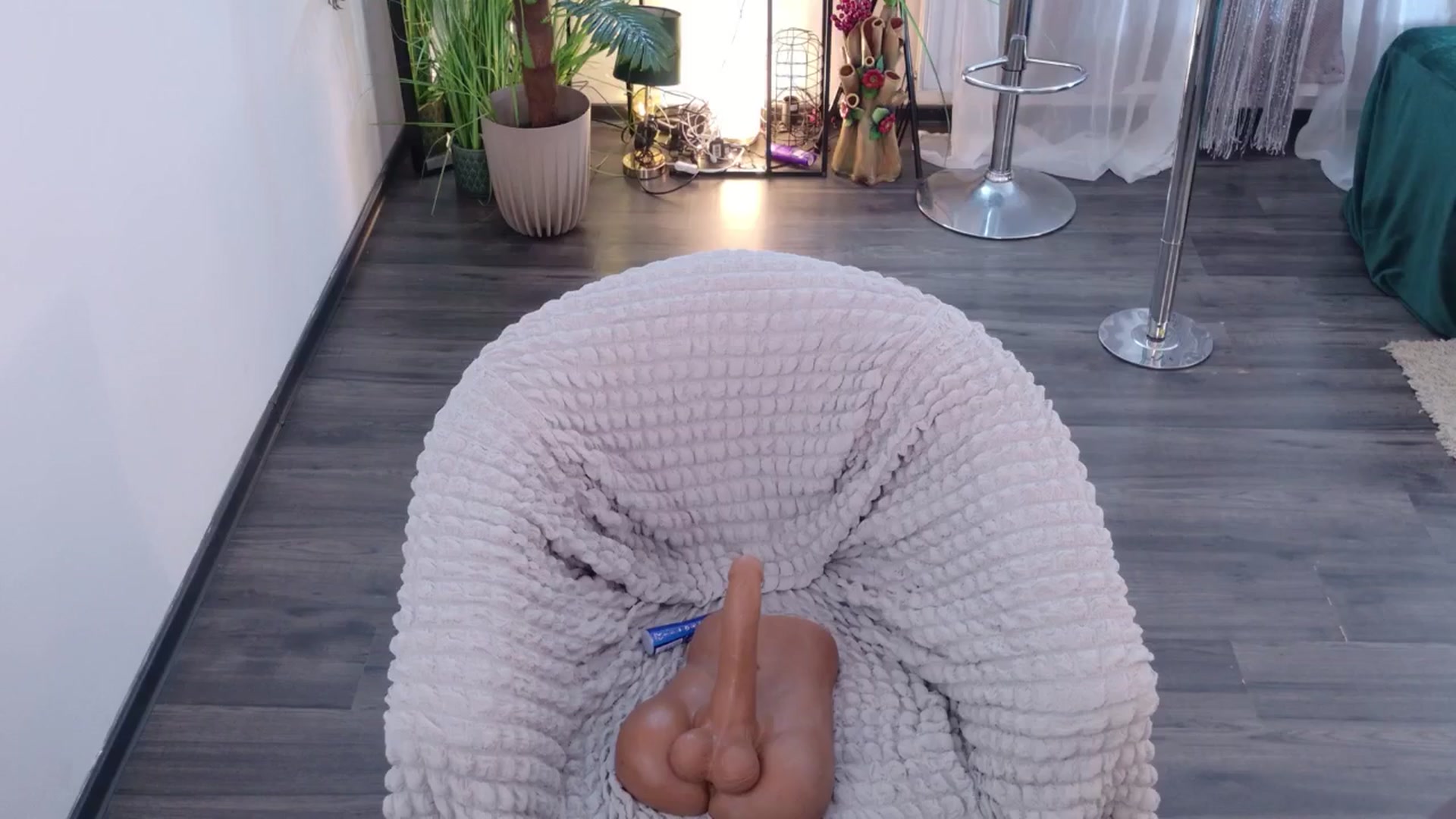 Gallery image thumbnail from MilaJoulie's myfreecams stream on, 10/29/2025, 01:41 image 13 of 20