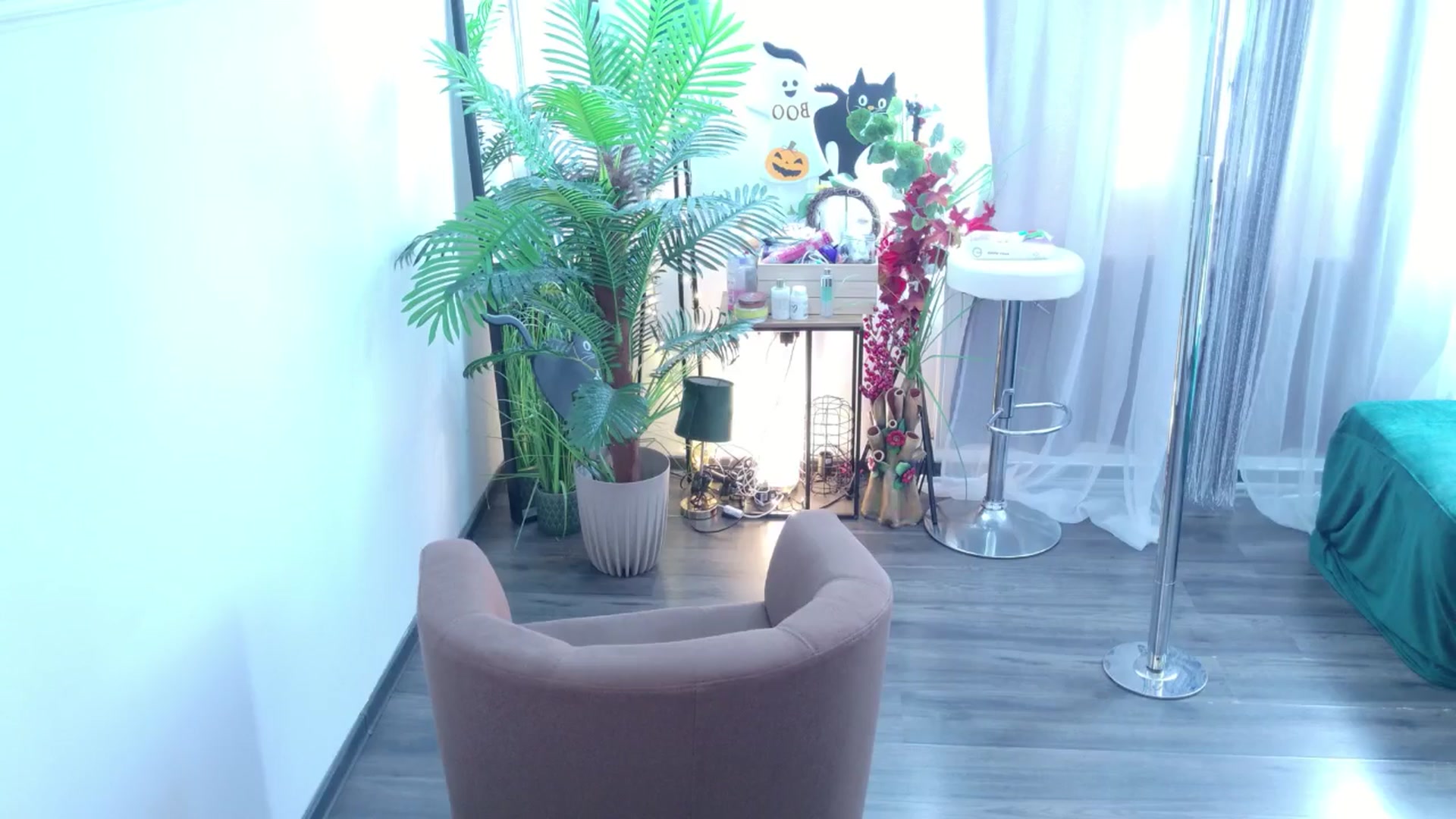 Gallery image thumbnail from MilaJoulie's myfreecams stream on, 10/30/2025, 10:51 image 20 of 20